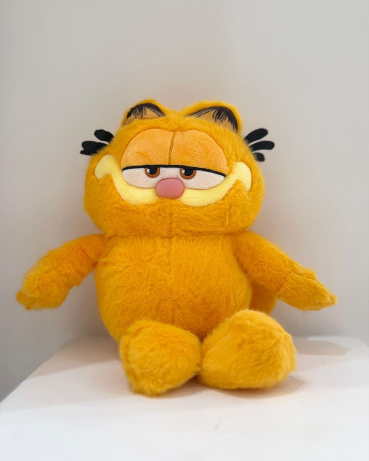 Garfield