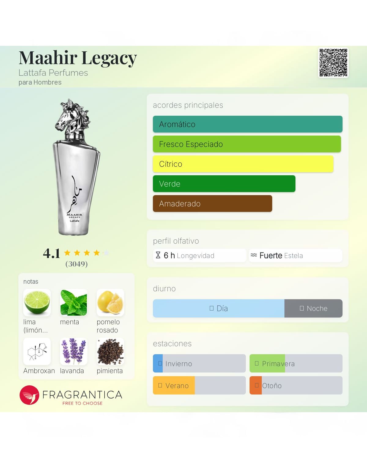 MaahirLegacy-3