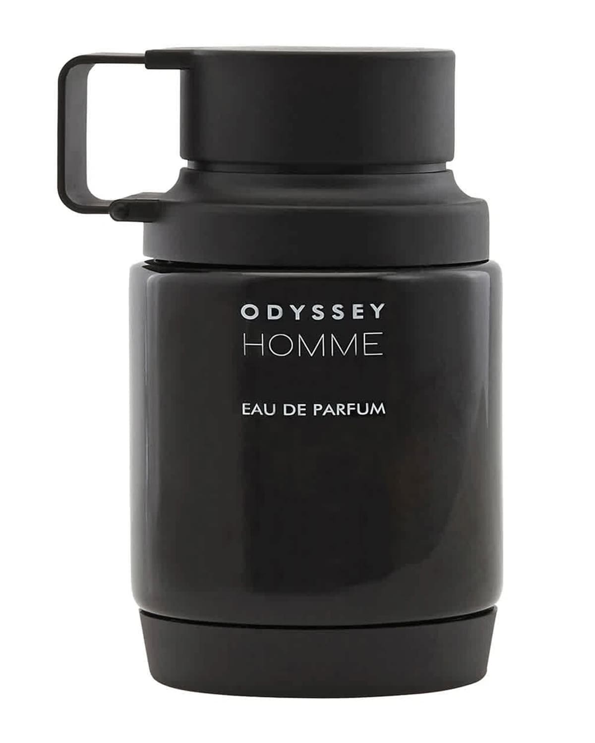 Odyssey Homme