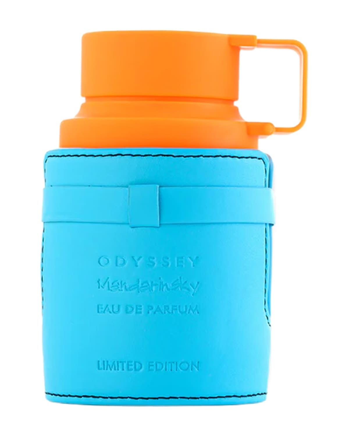 Odyssey Mandarin Sky