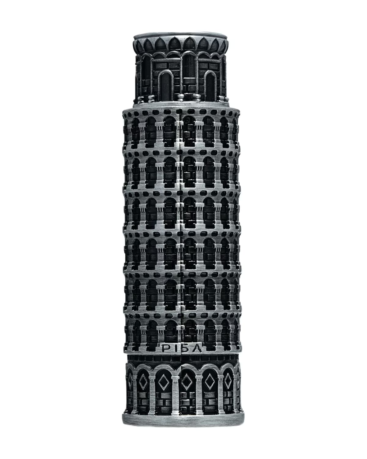 Pisa