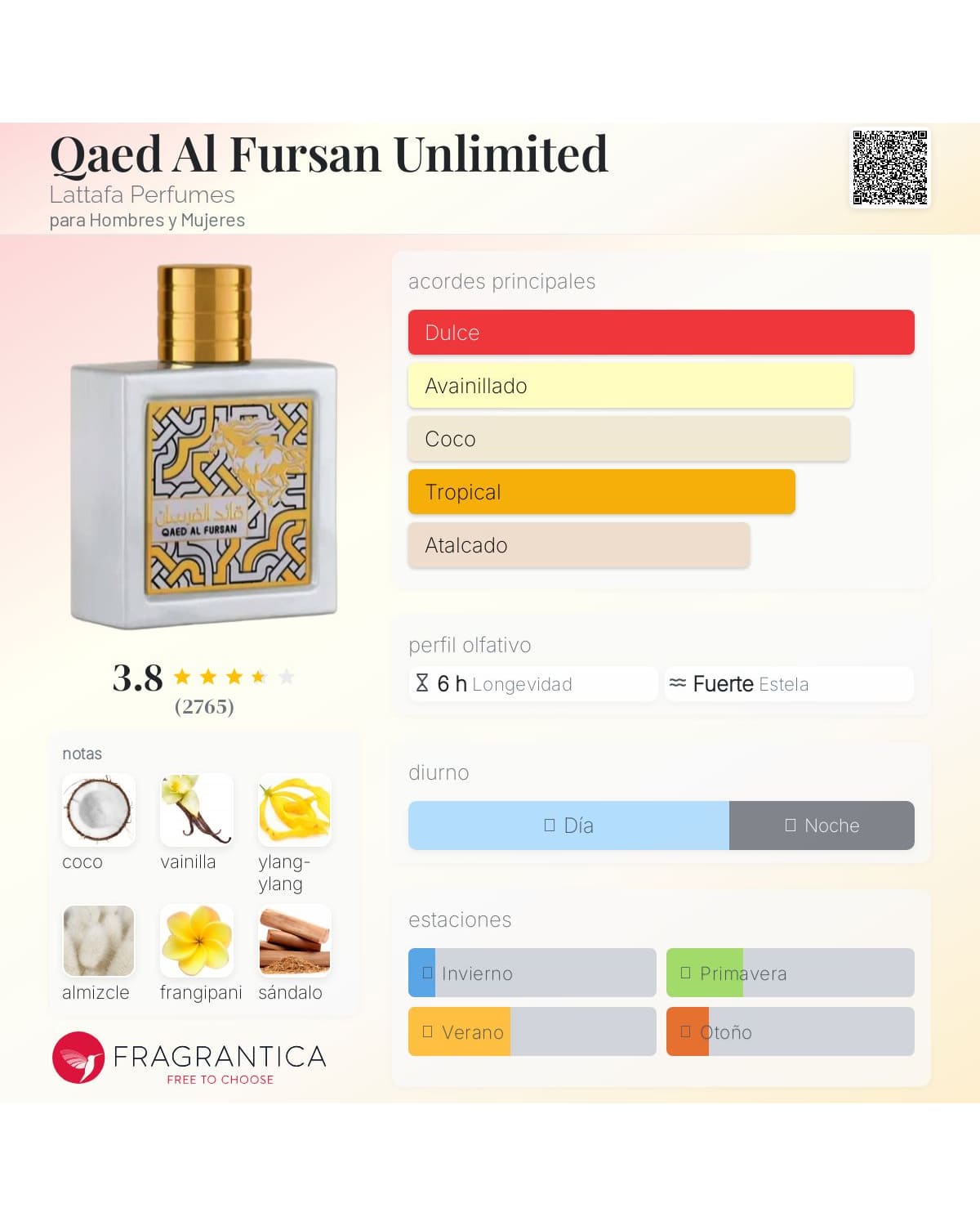 QaedAlFursanUnlimited-3