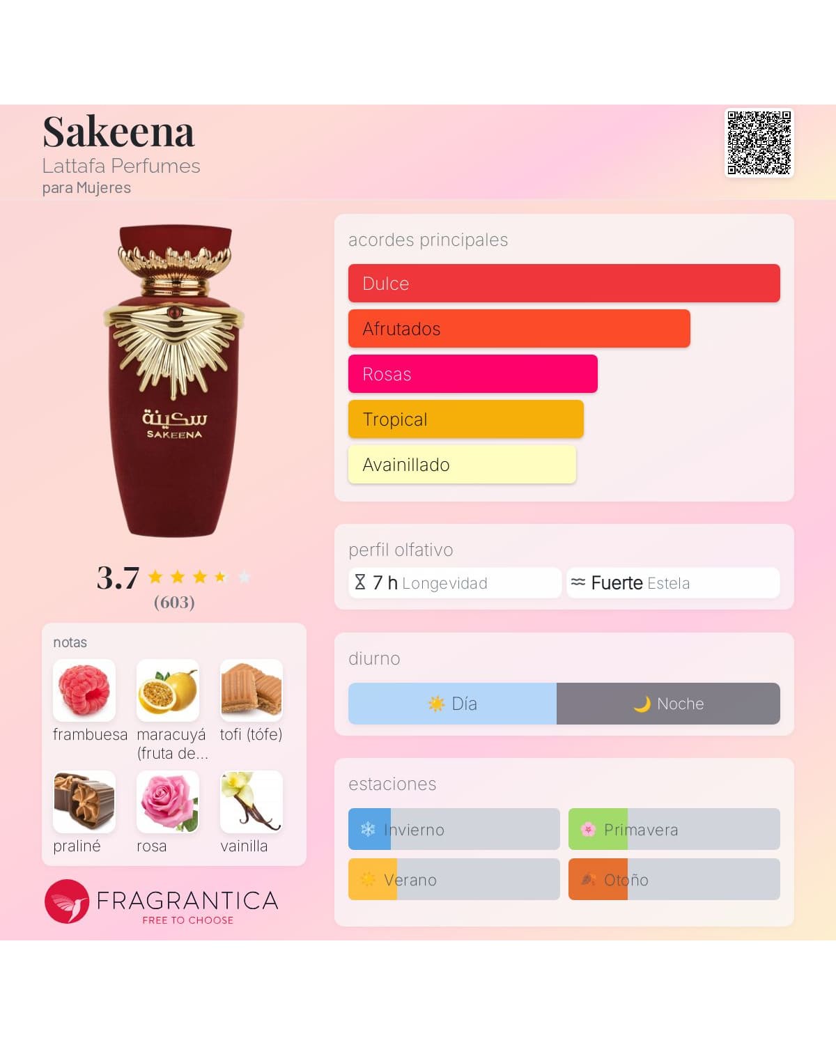 Sakeena-3