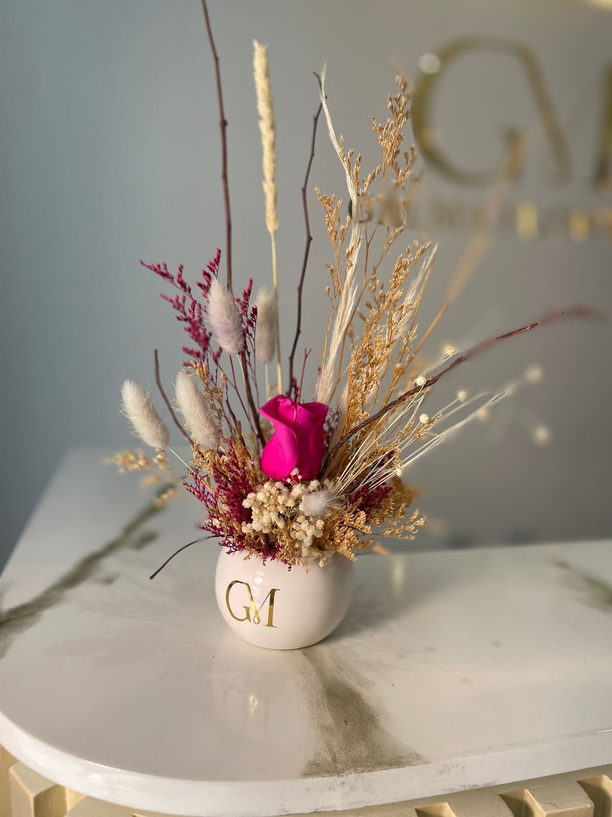 WhatsApp Image 2025-11-29 at 2.01.00 PM (1)