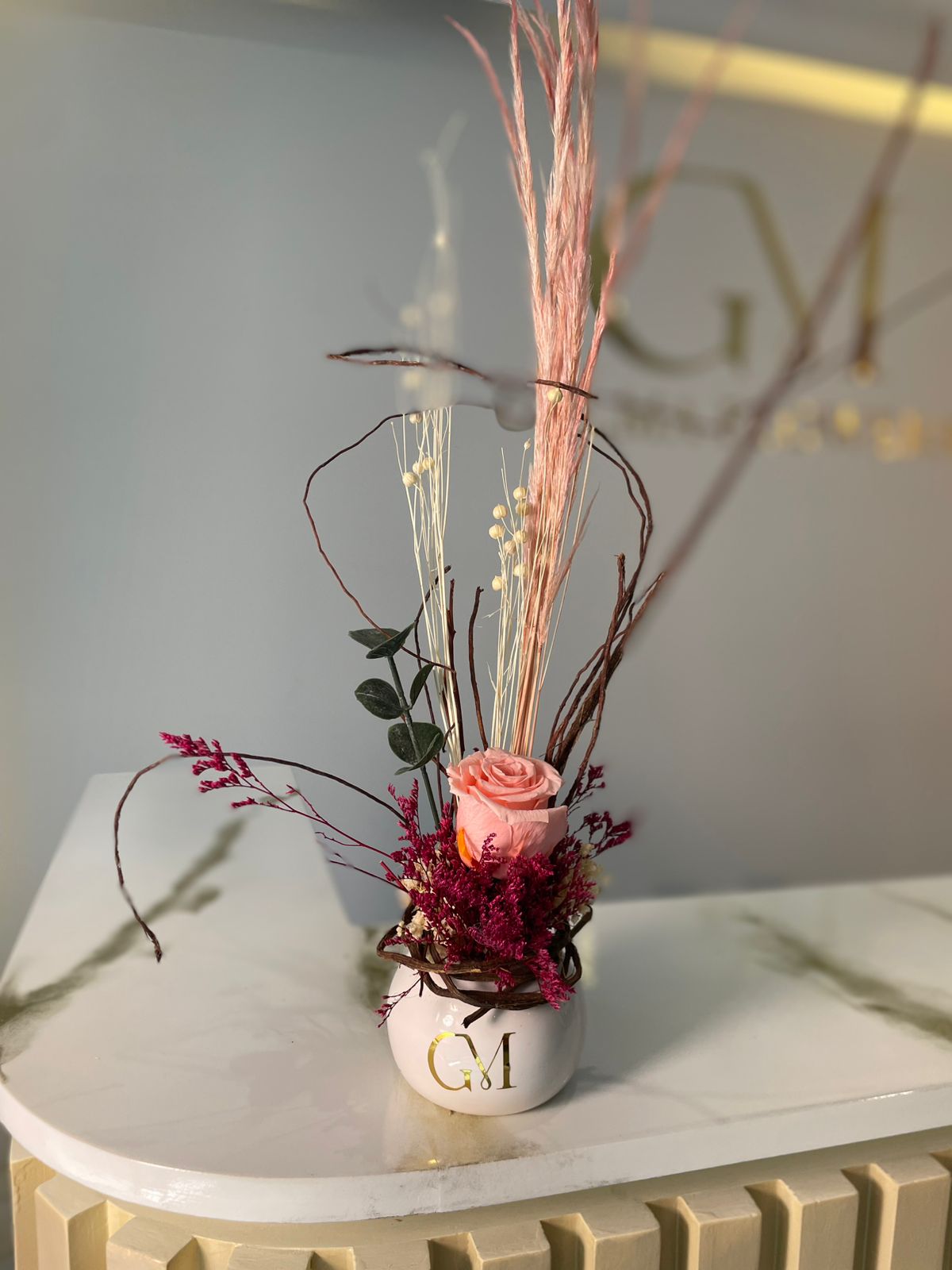 WhatsApp Image 2025-11-29 at 2.01.00 PM (2)