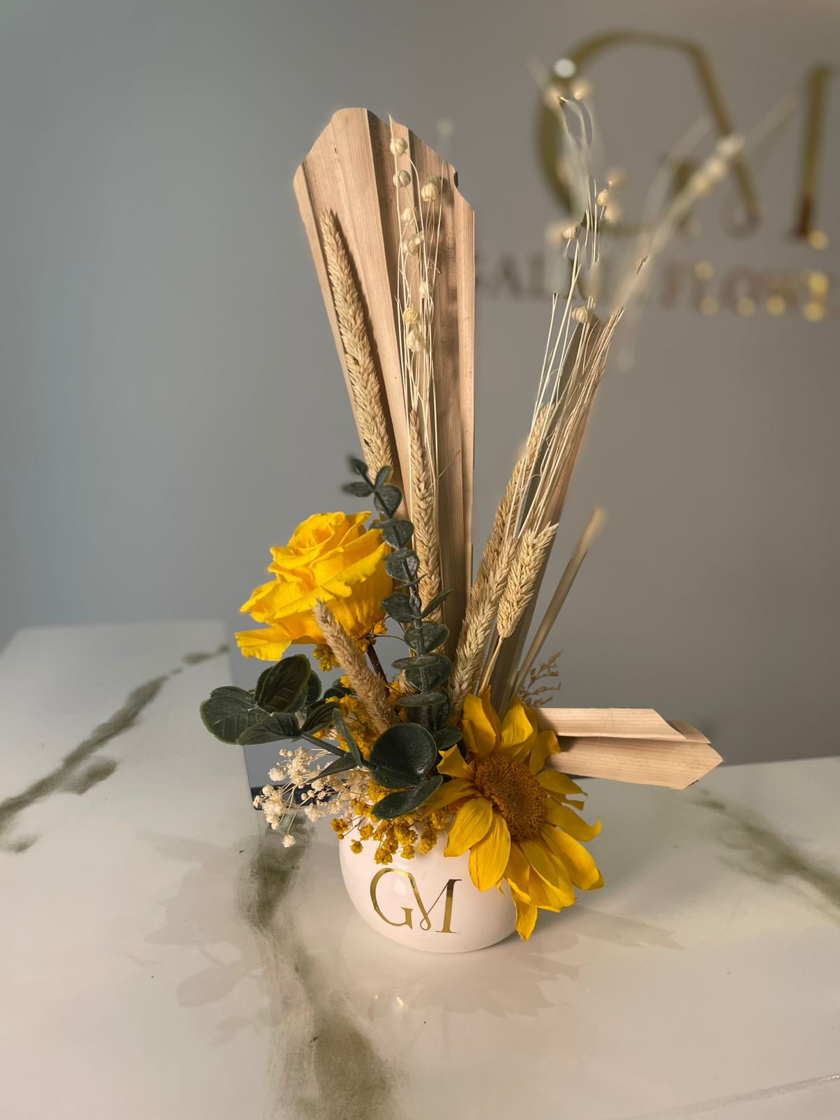 WhatsApp Image 2025-11-29 at 2.01.00 PM (3)