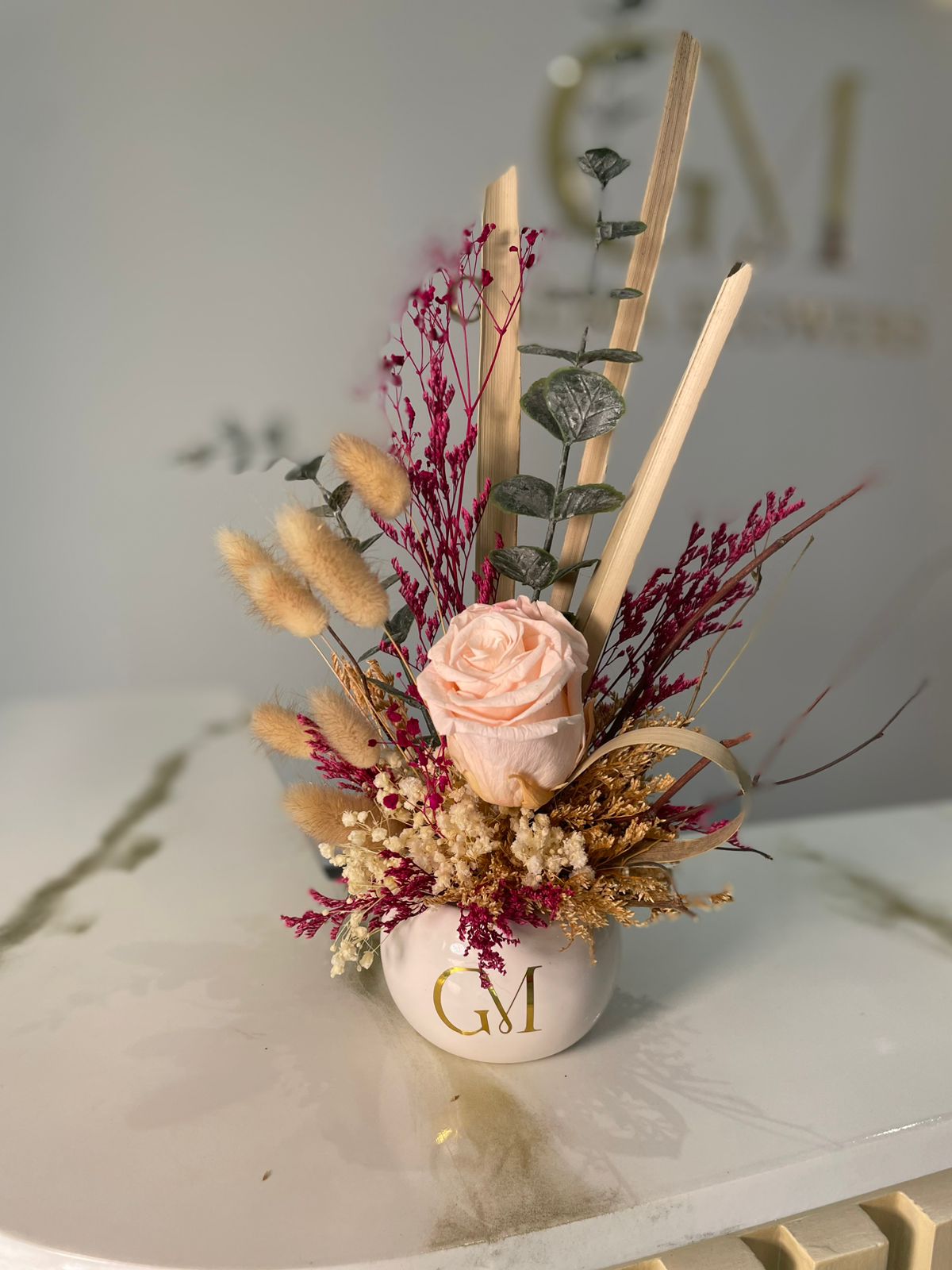 WhatsApp Image 2025-11-29 at 2.01.00 PM (4)