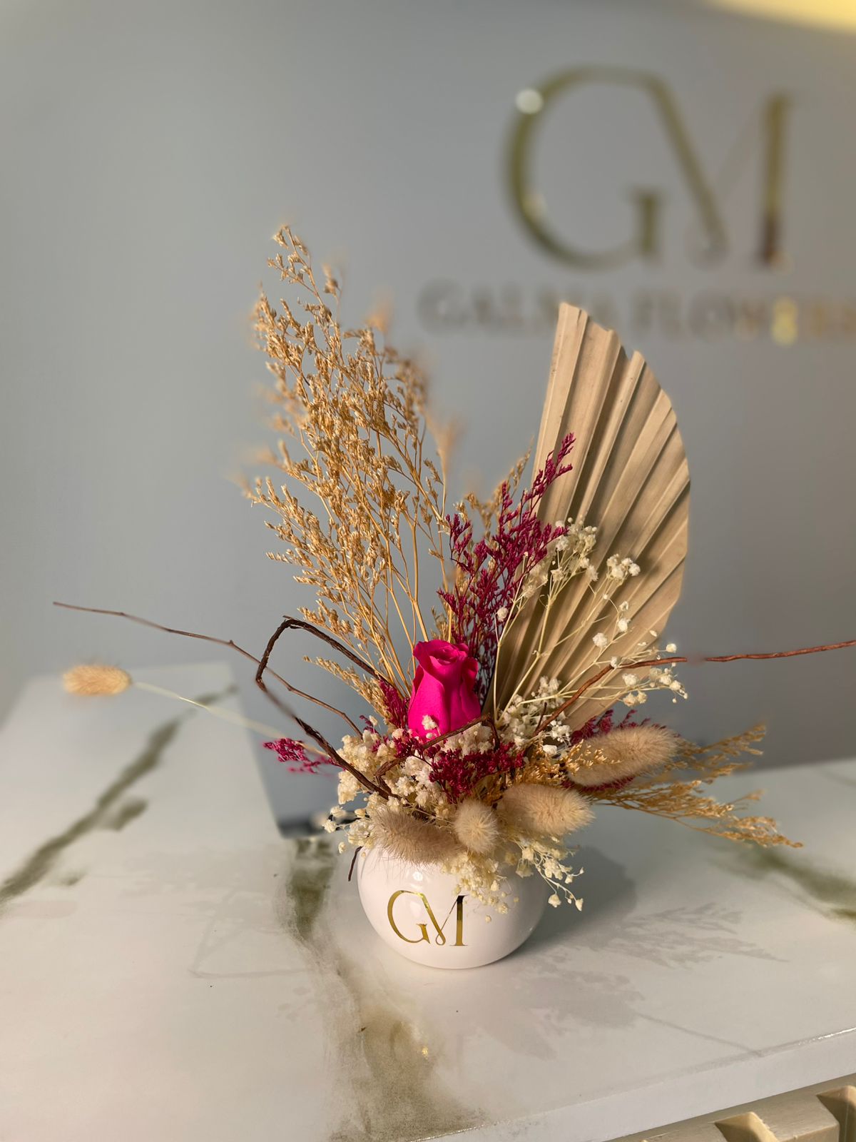 WhatsApp Image 2025-11-29 at 2.01.01 PM